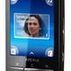 Image for article titled Sony Ericsson X10 Mini and X10 Mini Pro Are Even Less Attractive Than The Original X10
